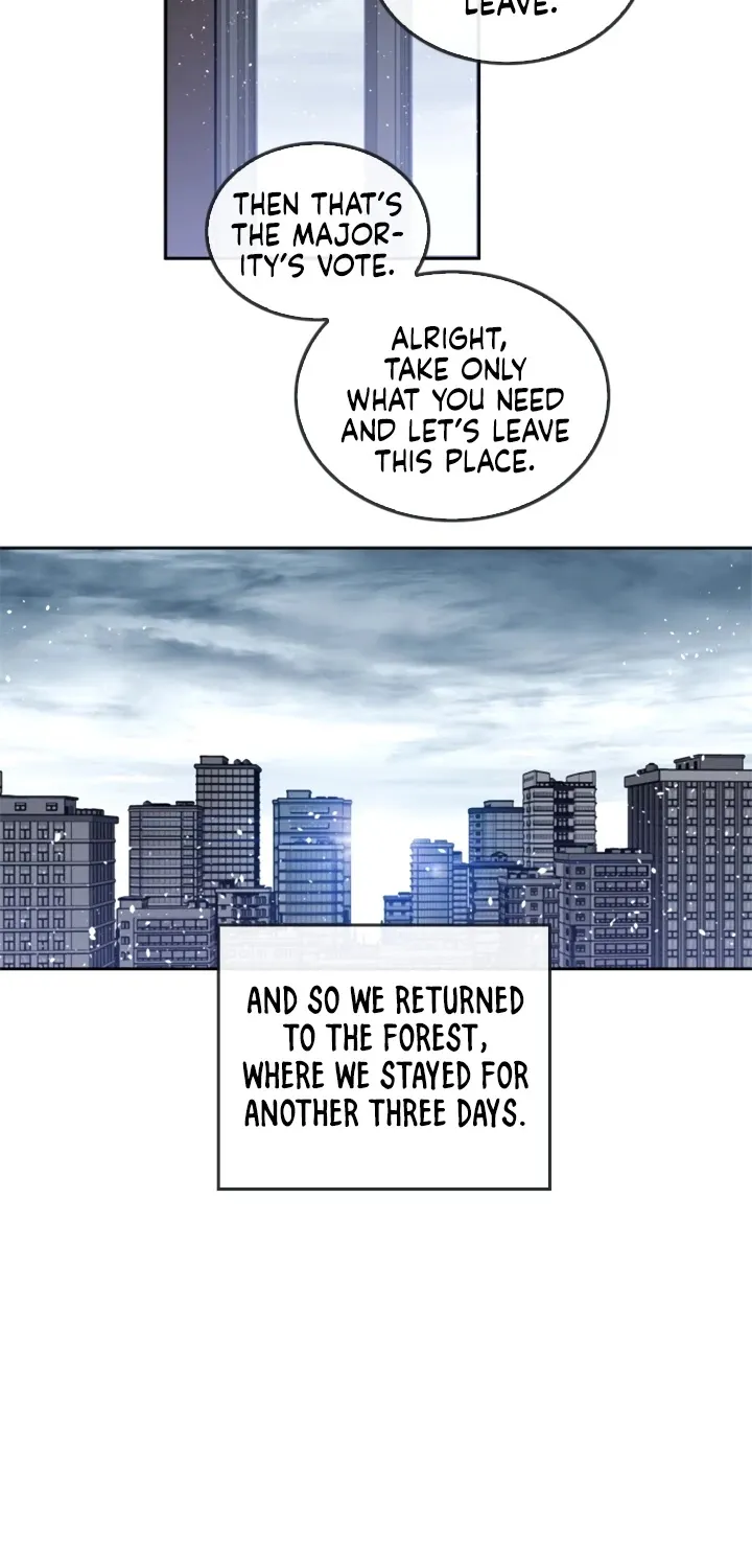 Read Memorize Manga Online