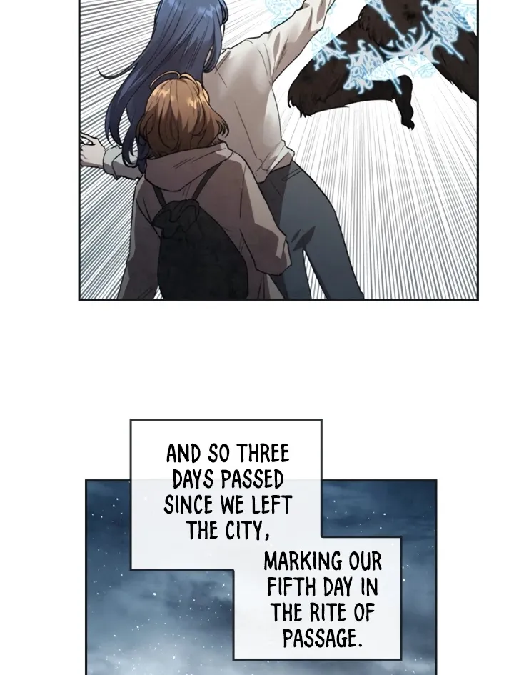 Read Memorize Manga Online