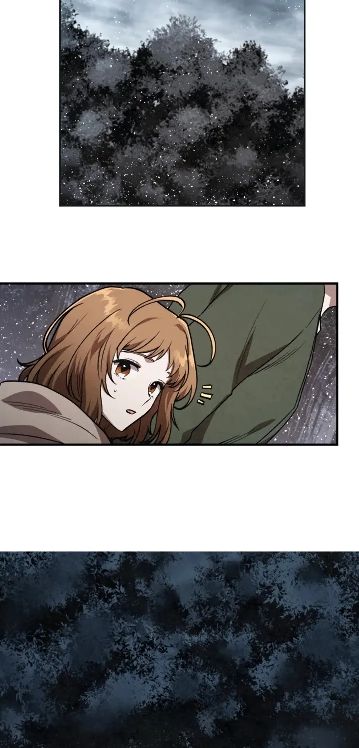 Read Memorize Manga Online