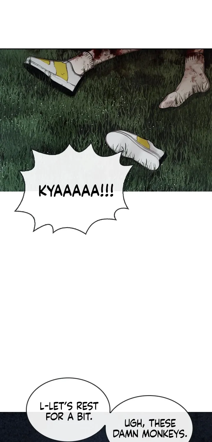 Read Memorize Manga Online