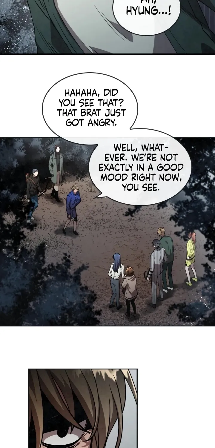 Read Memorize Manga Online