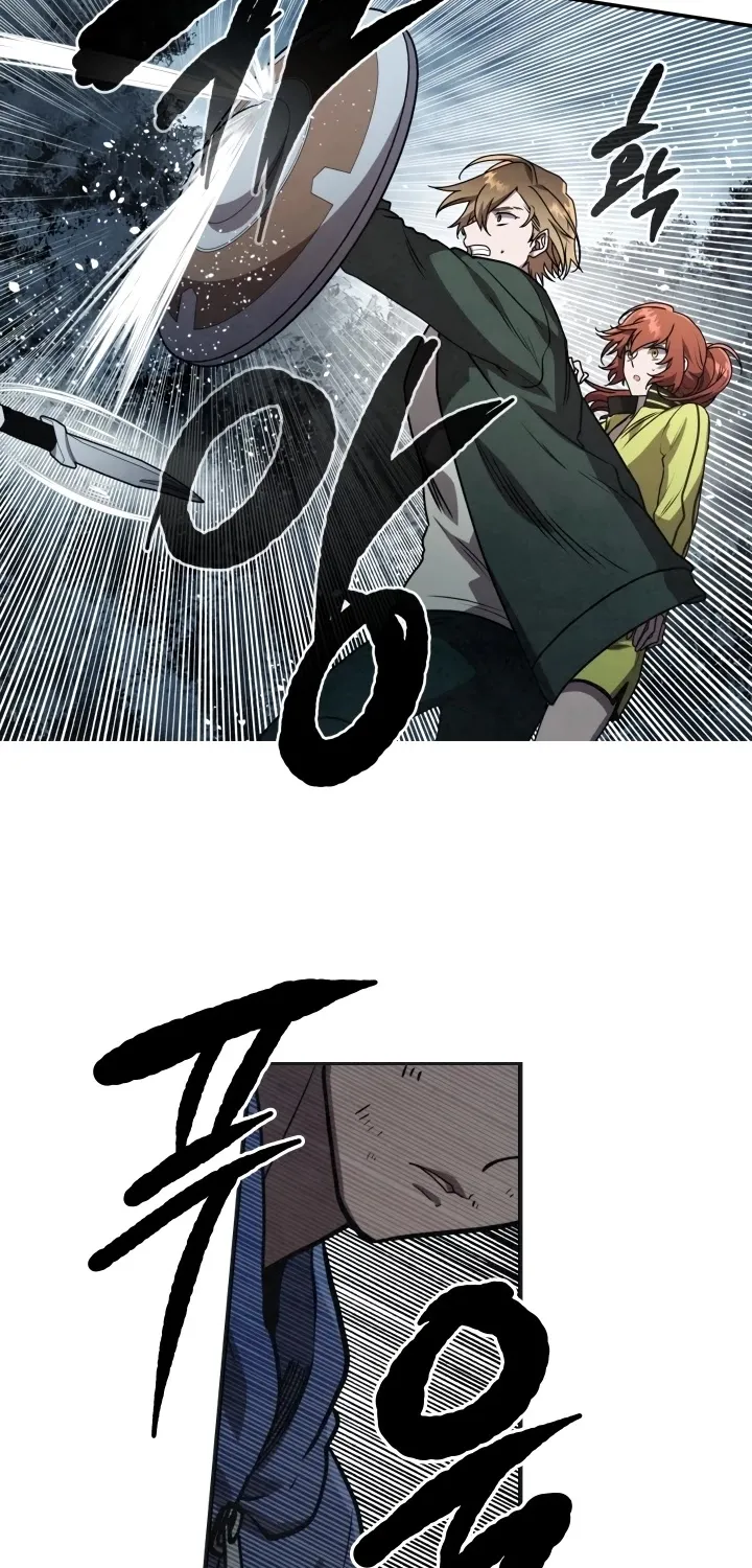 Read Memorize Manga Online