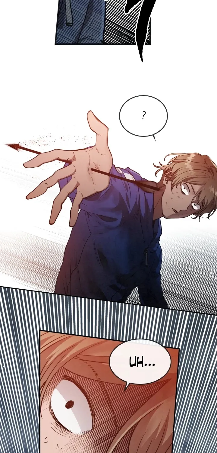 Read Memorize Manga Online