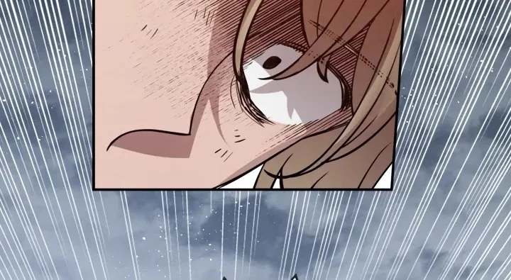 Read Memorize Manga Online