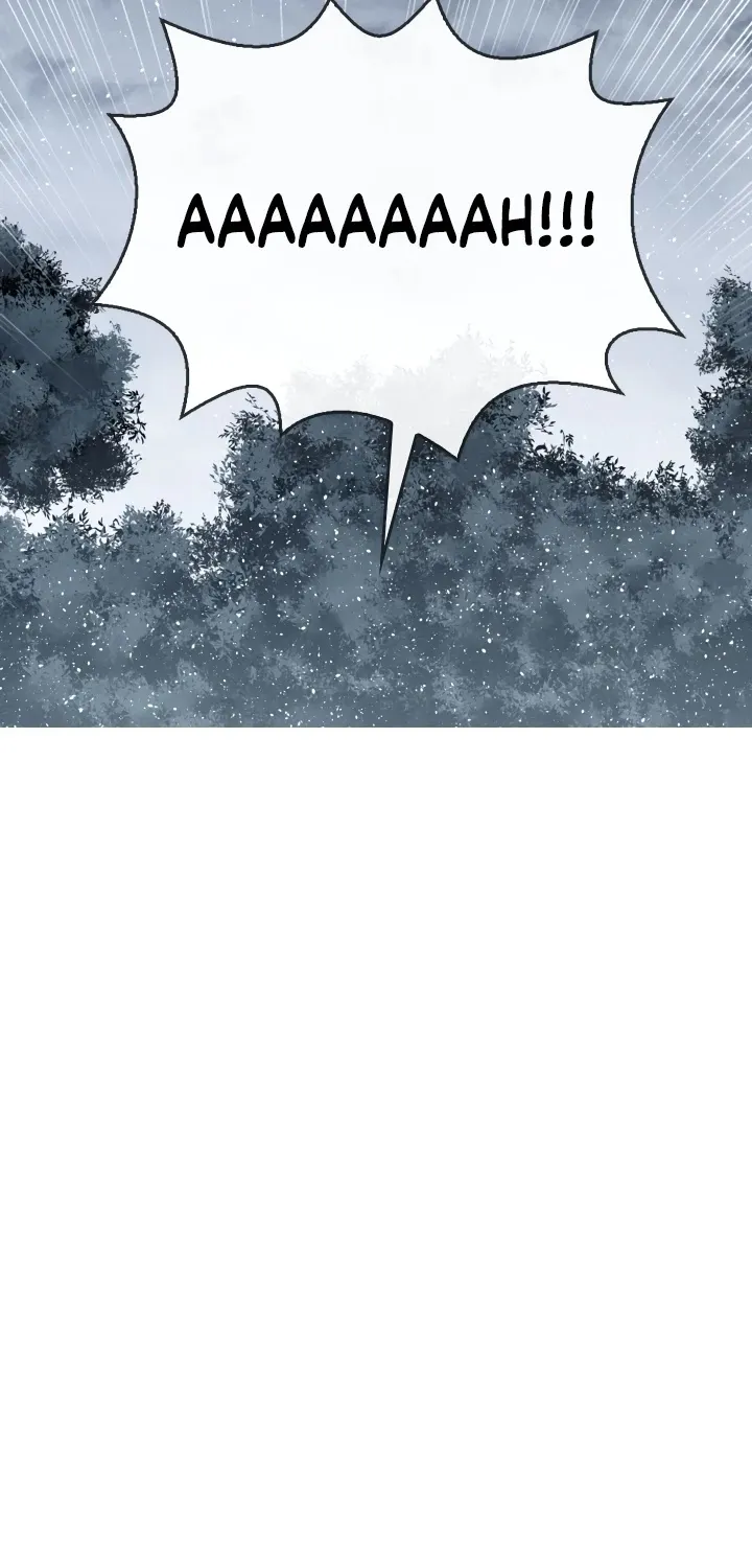 Read Memorize Manga Online