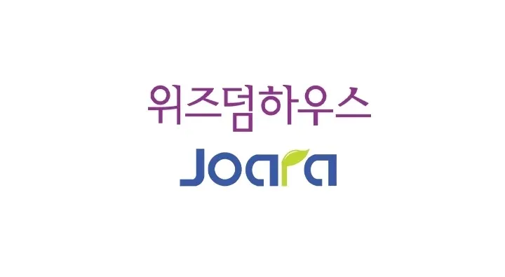 Read Memorize Manga Online