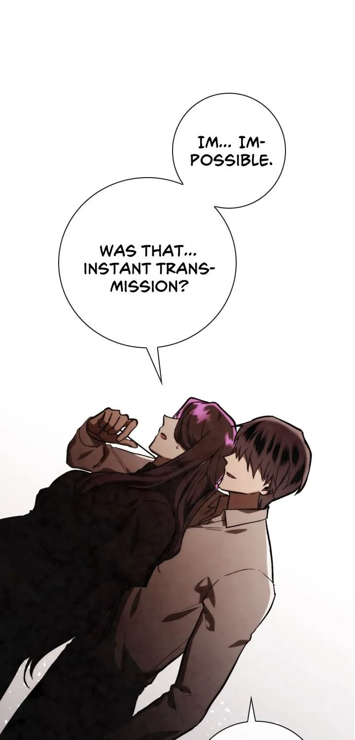 Read Memorize Manga Online