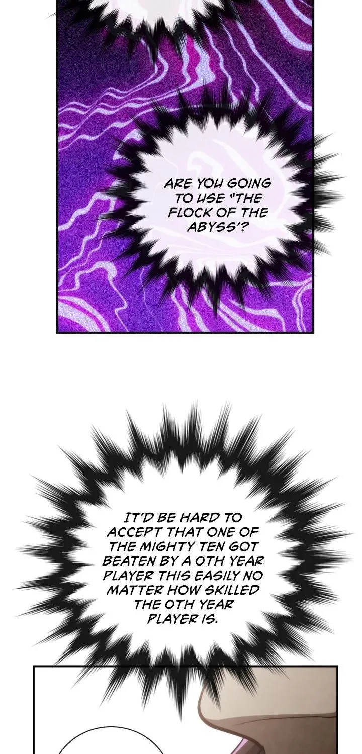 Read Memorize Manga Online