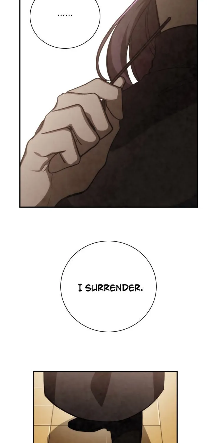 Read Memorize Manga Online