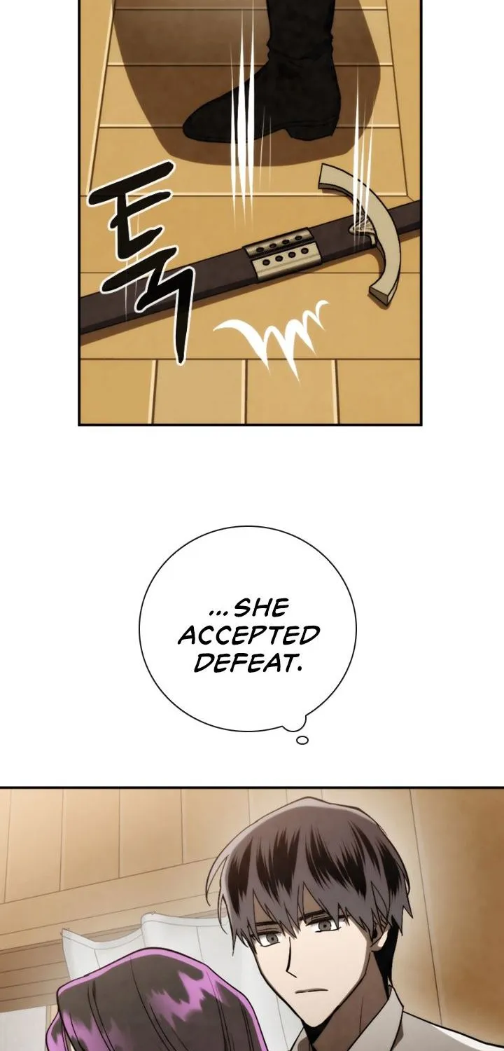 Read Memorize Manga Online