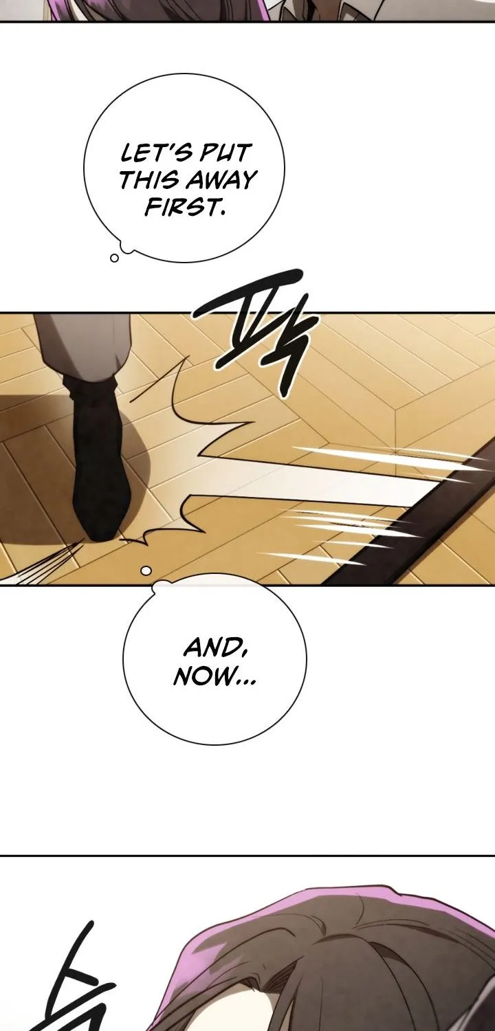 Read Memorize Manga Online