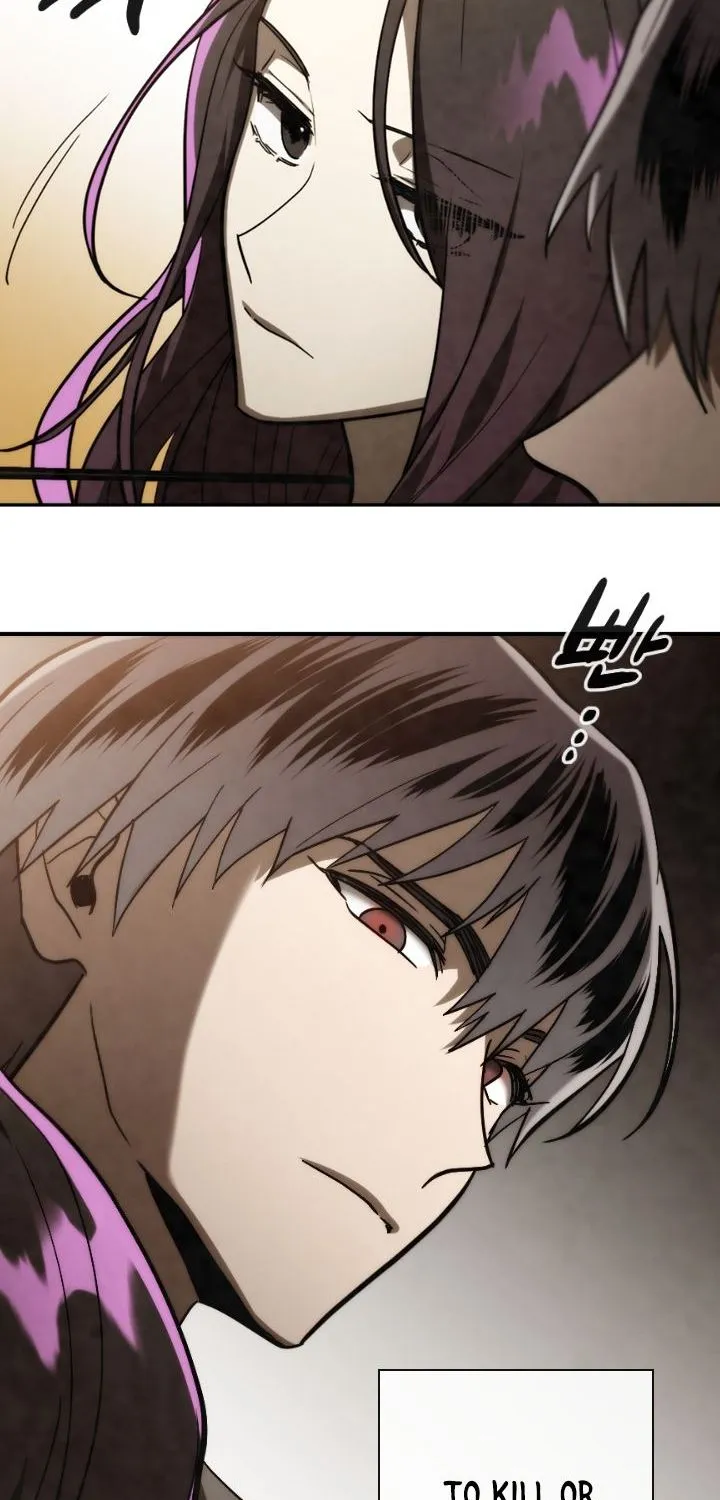 Read Memorize Manga Online