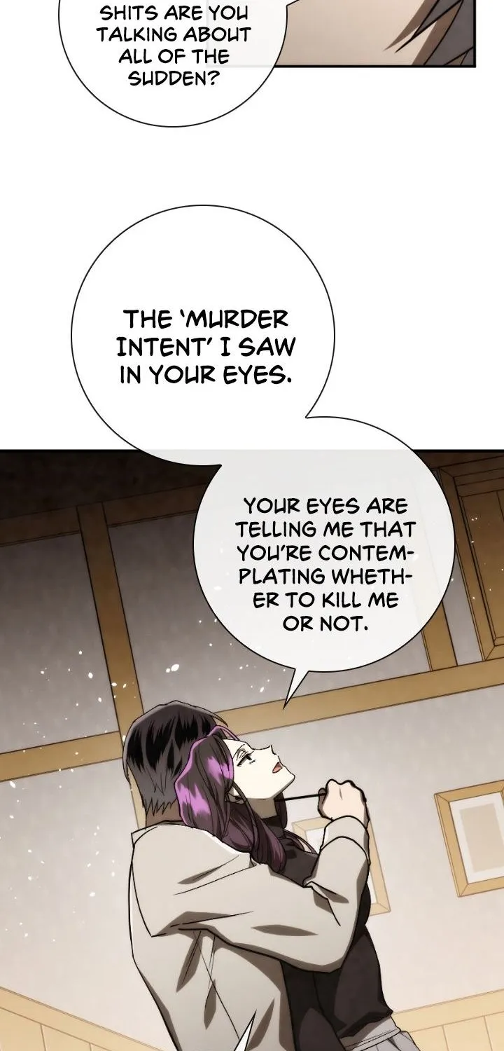 Read Memorize Manga Online