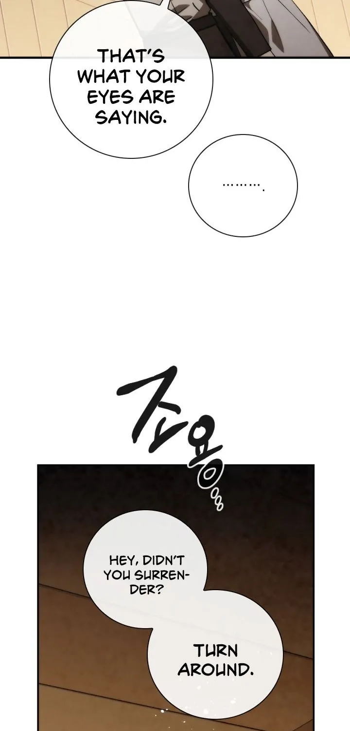 Read Memorize Manga Online