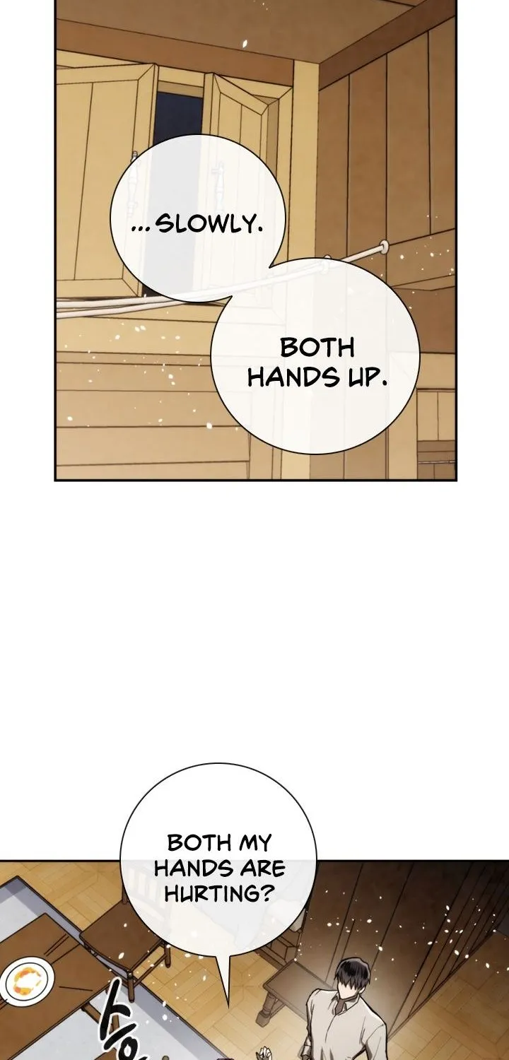 Read Memorize Manga Online