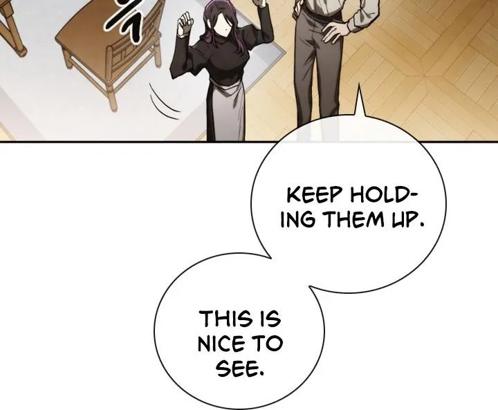 Read Memorize Manga Online