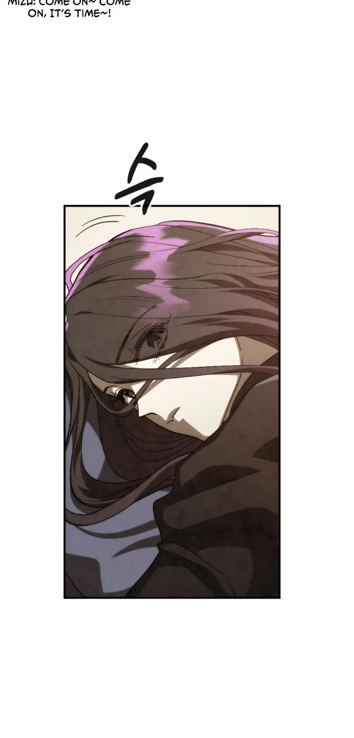 Read Memorize Manga Online