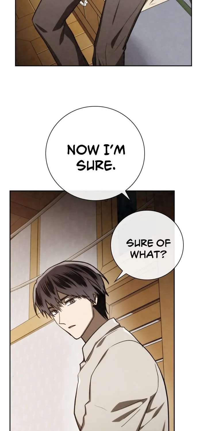 Read Memorize Manga Online