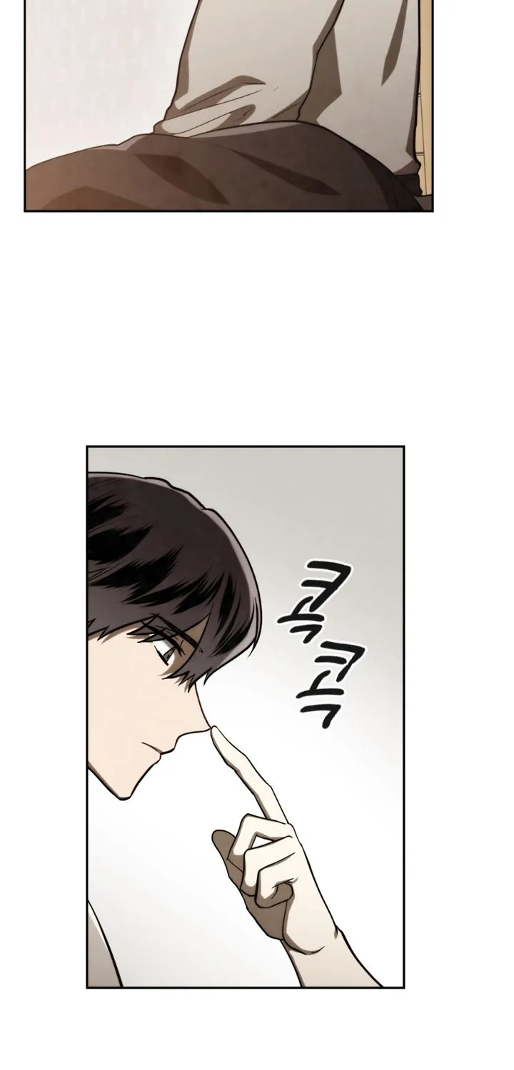 Read Memorize Manga Online