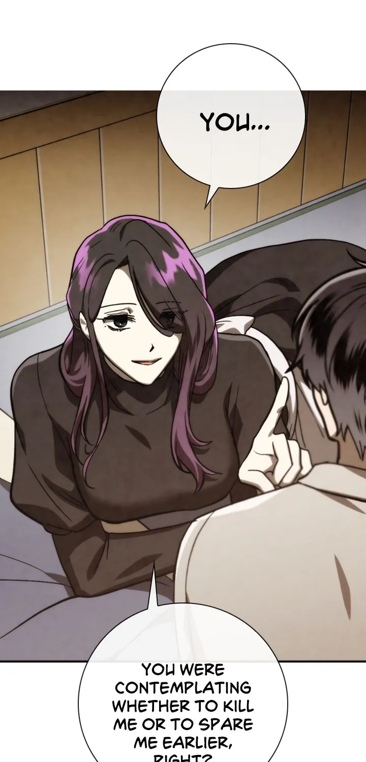 Read Memorize Manga Online