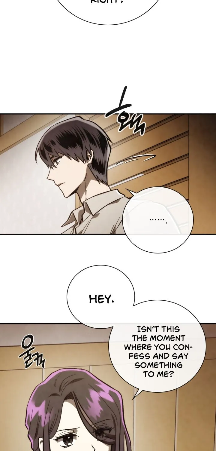 Read Memorize Manga Online