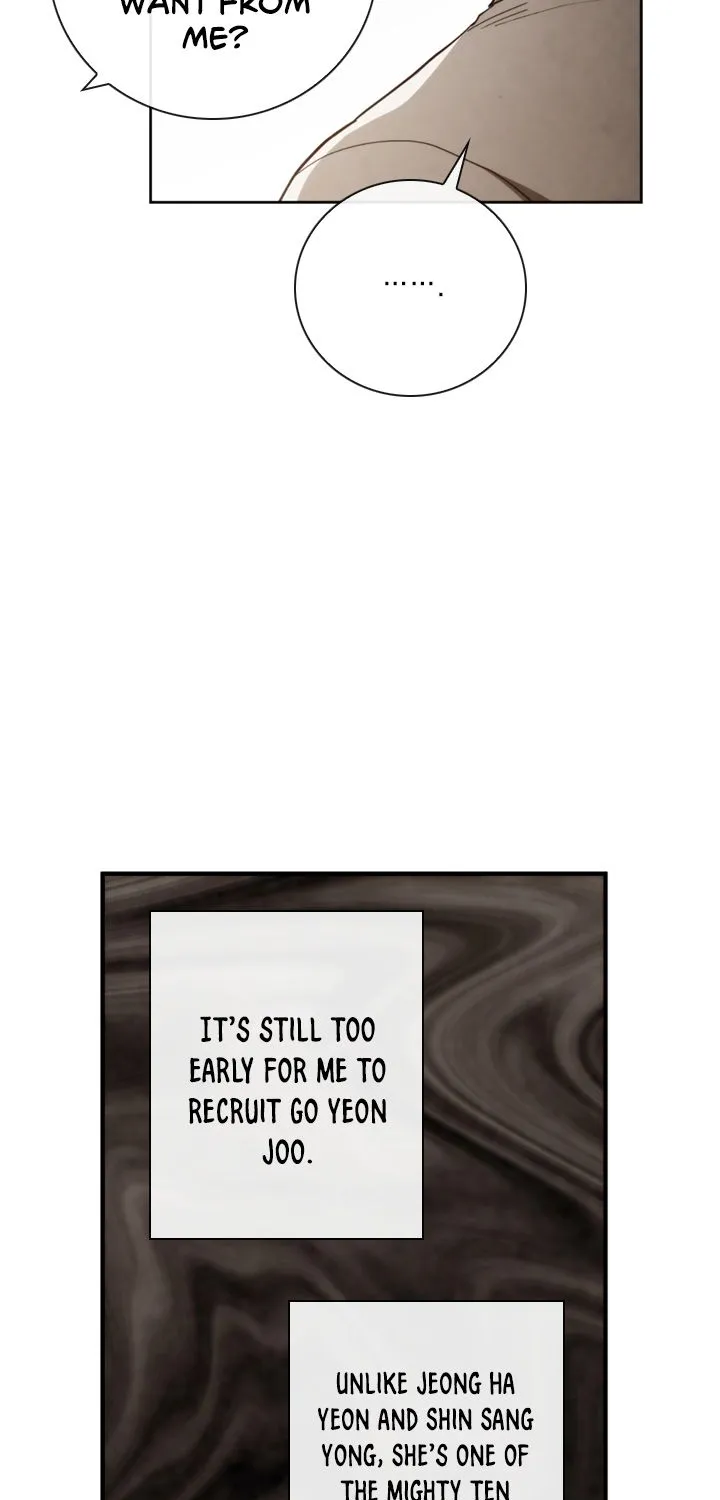 Read Memorize Manga Online