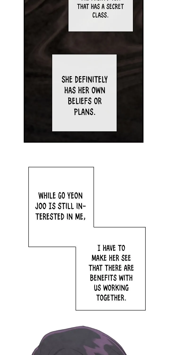 Read Memorize Manga Online