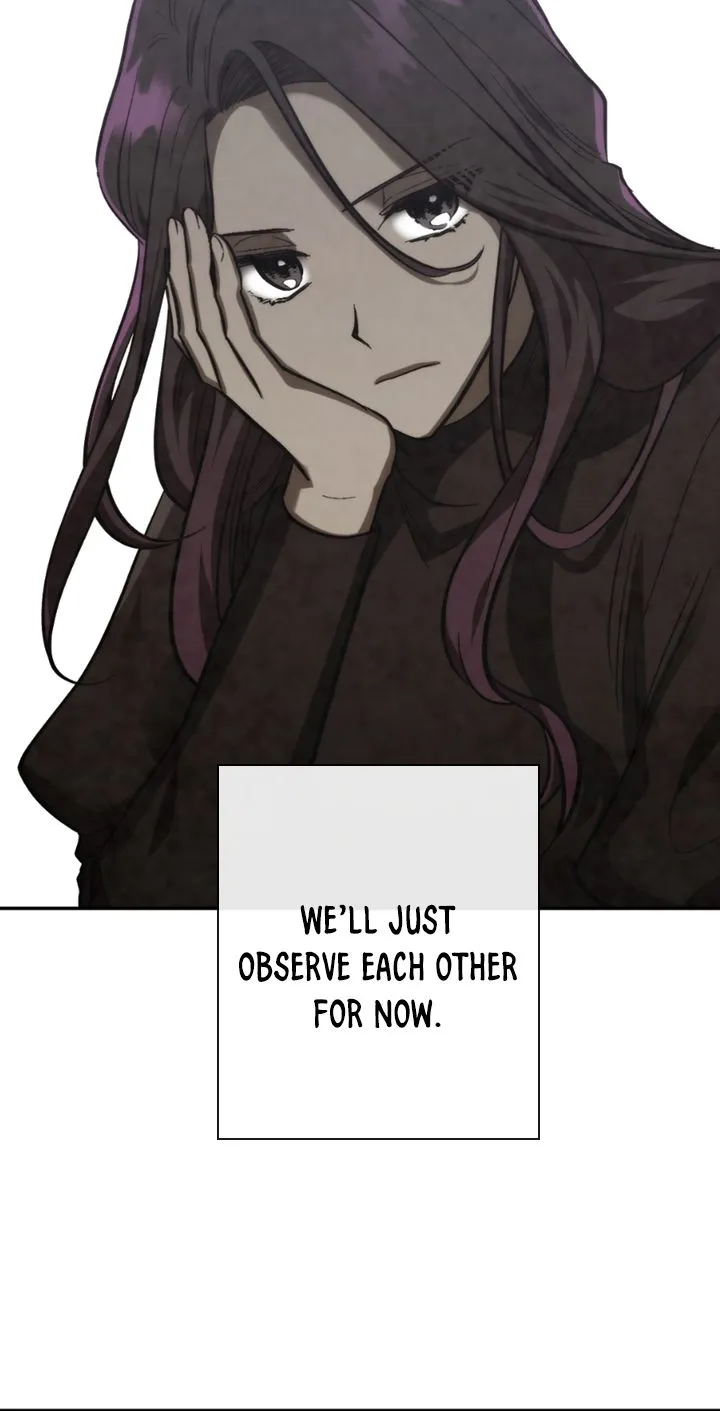 Read Memorize Manga Online