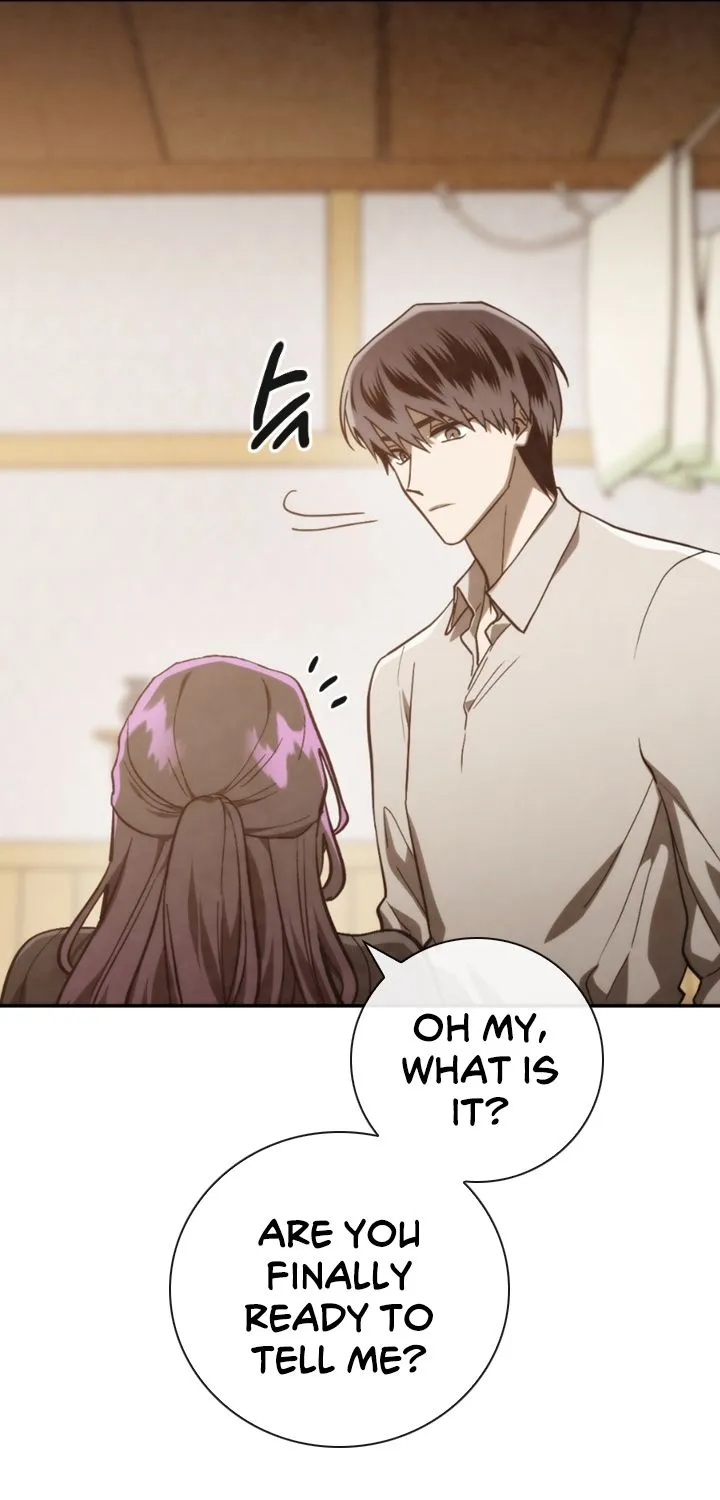 Read Memorize Manga Online