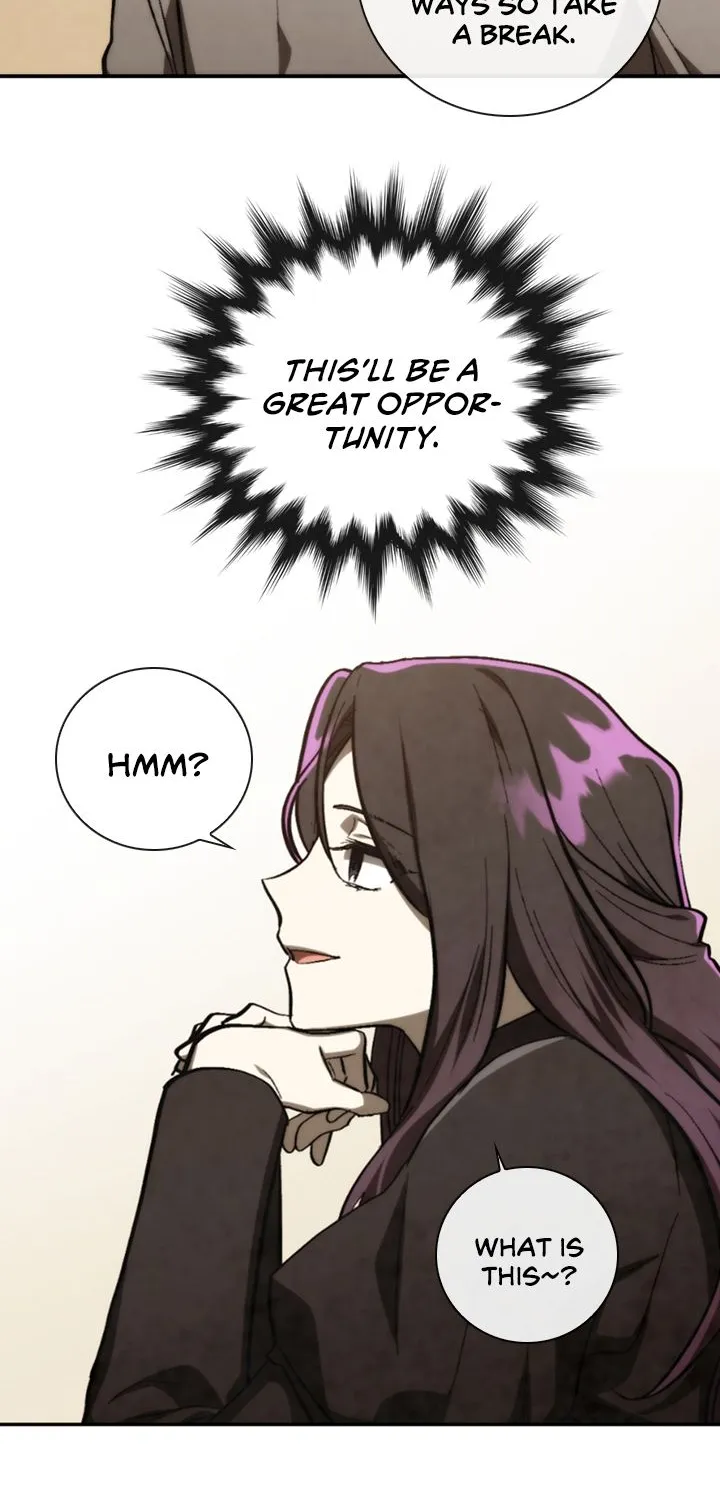 Read Memorize Manga Online