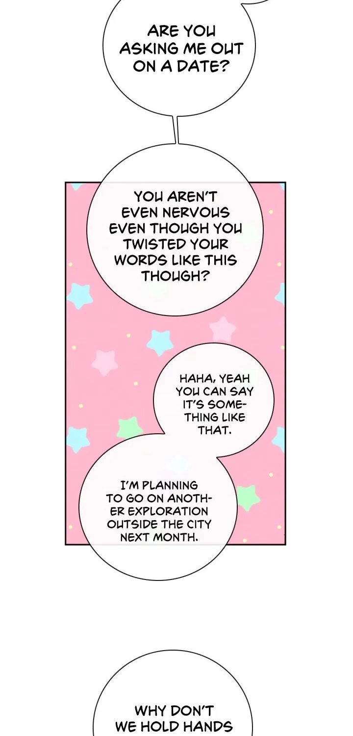 Read Memorize Manga Online