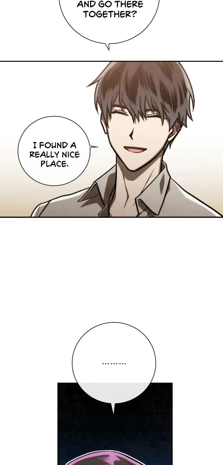 Read Memorize Manga Online