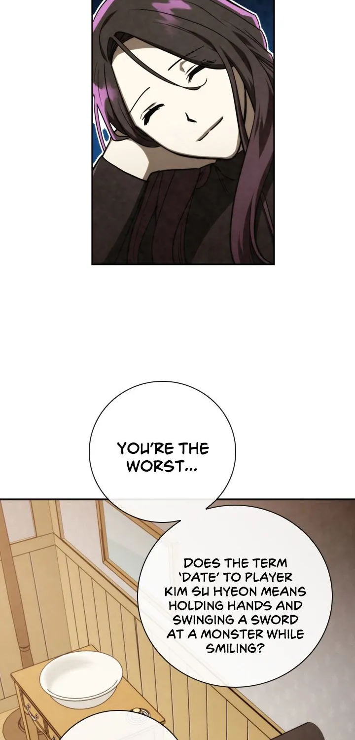 Read Memorize Manga Online