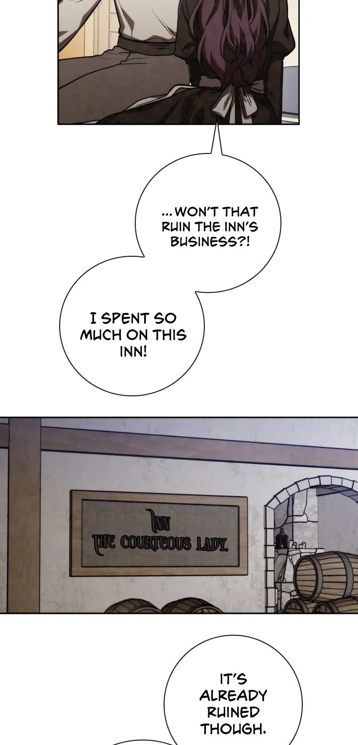 Read Memorize Manga Online