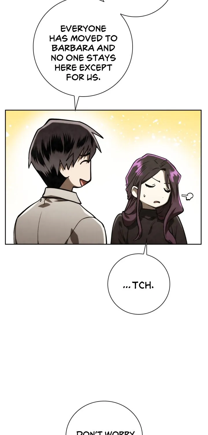 Read Memorize Manga Online