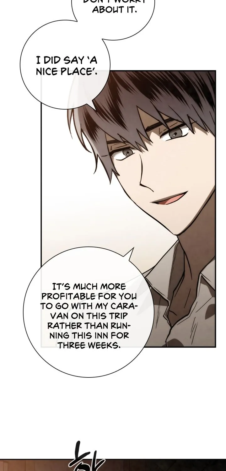 Read Memorize Manga Online