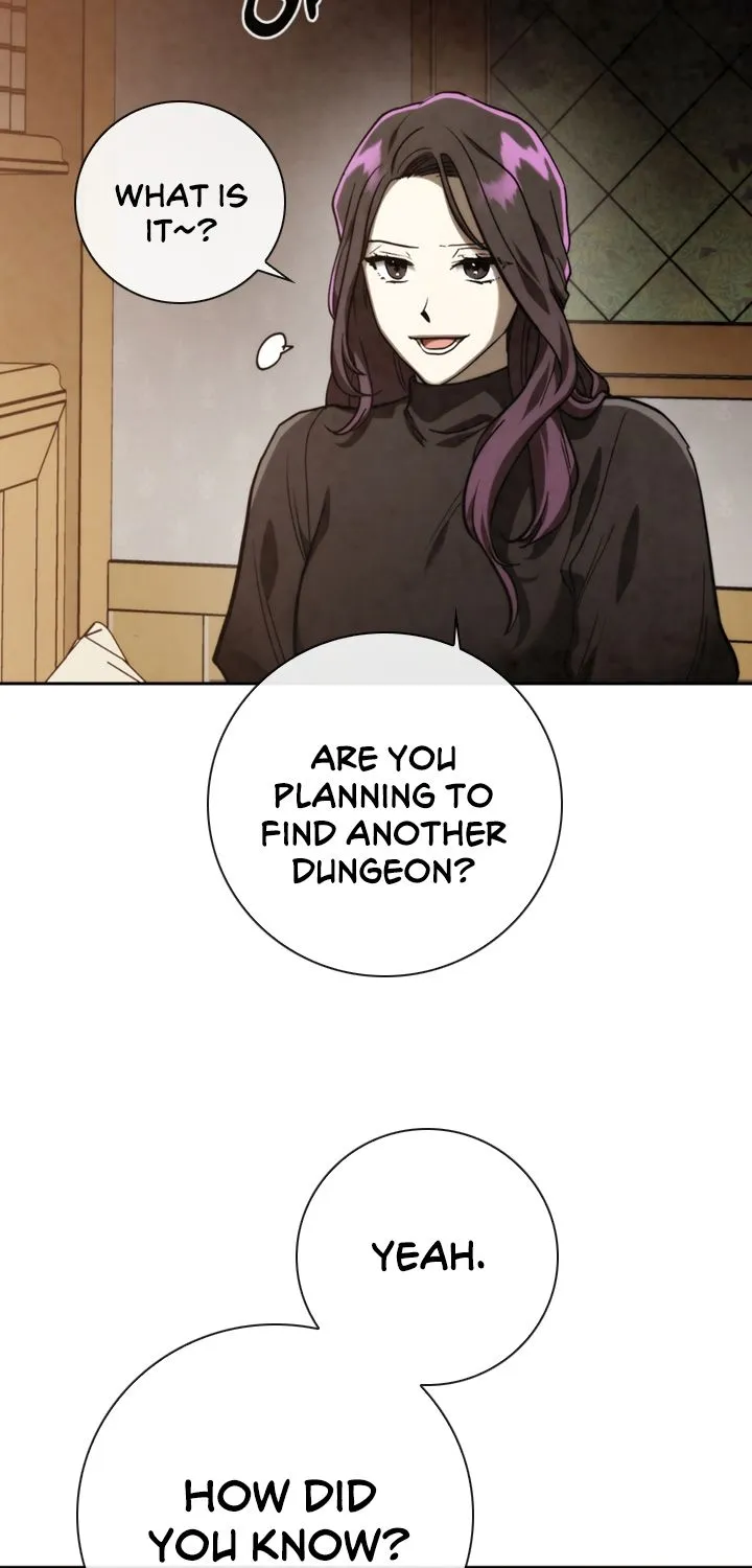 Read Memorize Manga Online