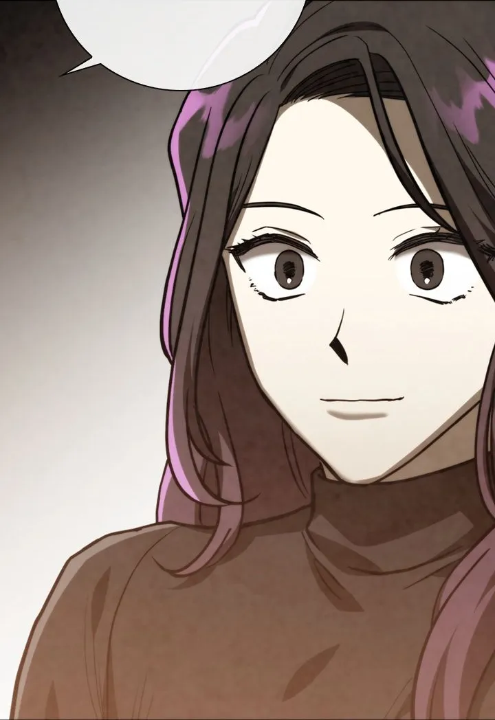 Read Memorize Manga Online