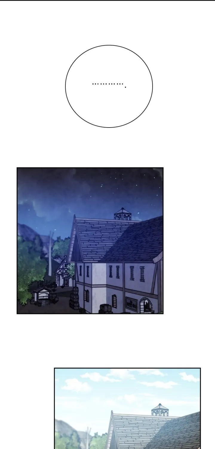 Read Memorize Manga Online