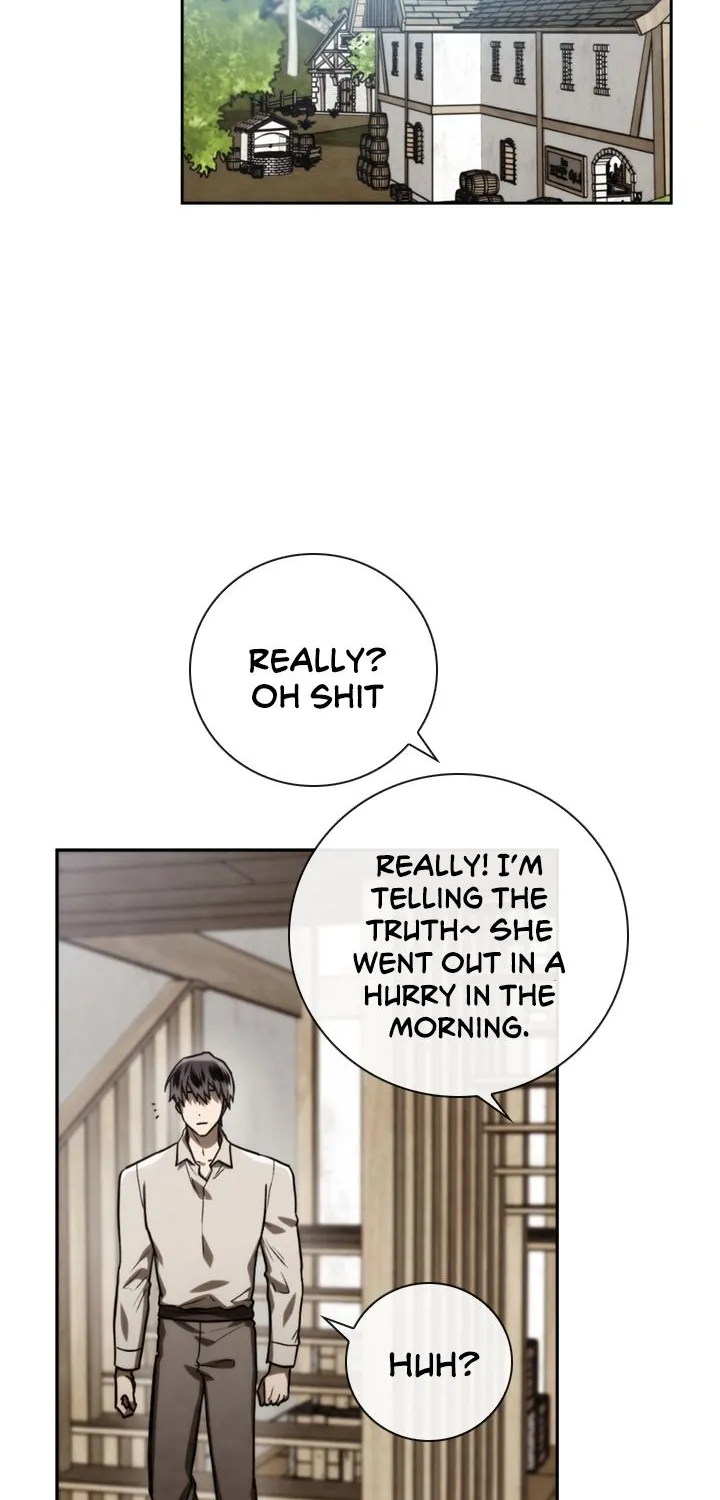 Read Memorize Manga Online