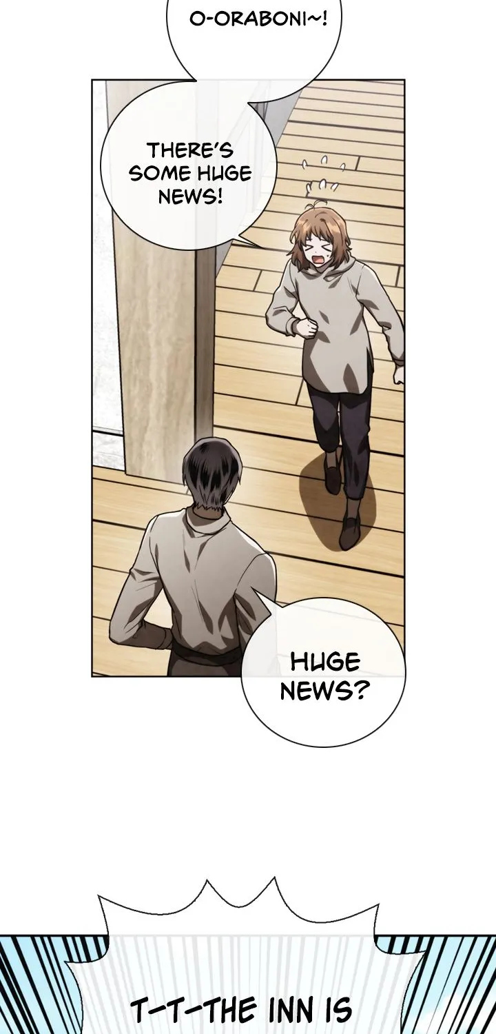 Read Memorize Manga Online