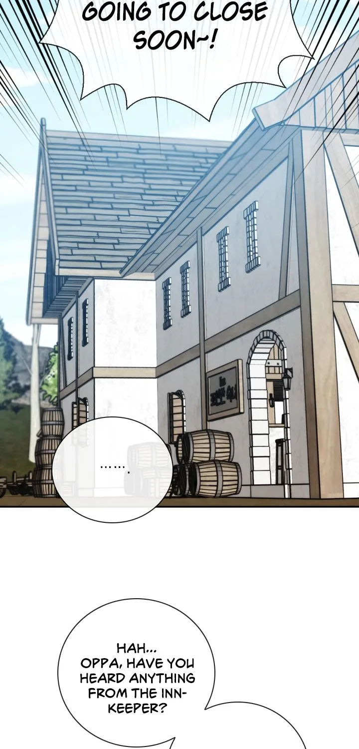 Read Memorize Manga Online