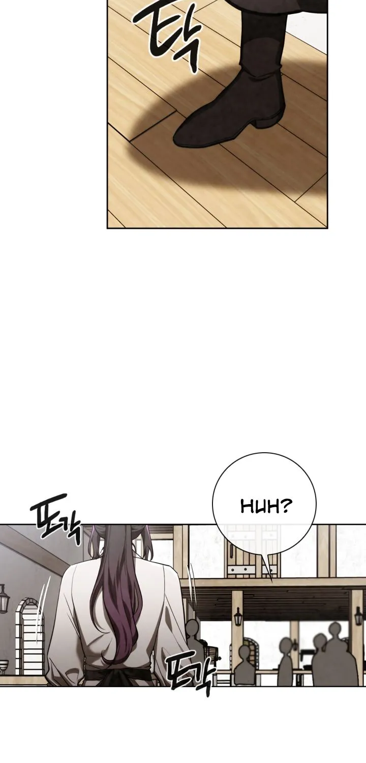 Read Memorize Manga Online