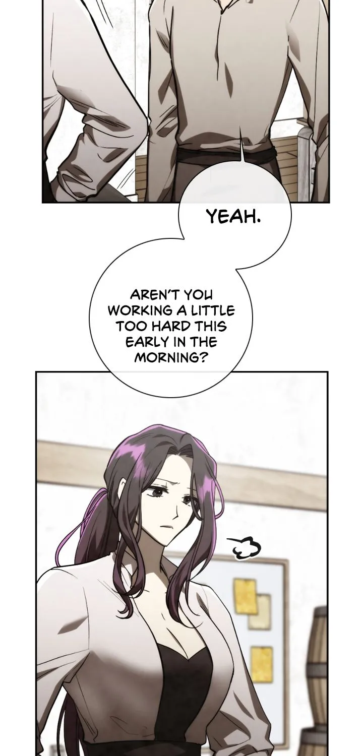 Read Memorize Manga Online