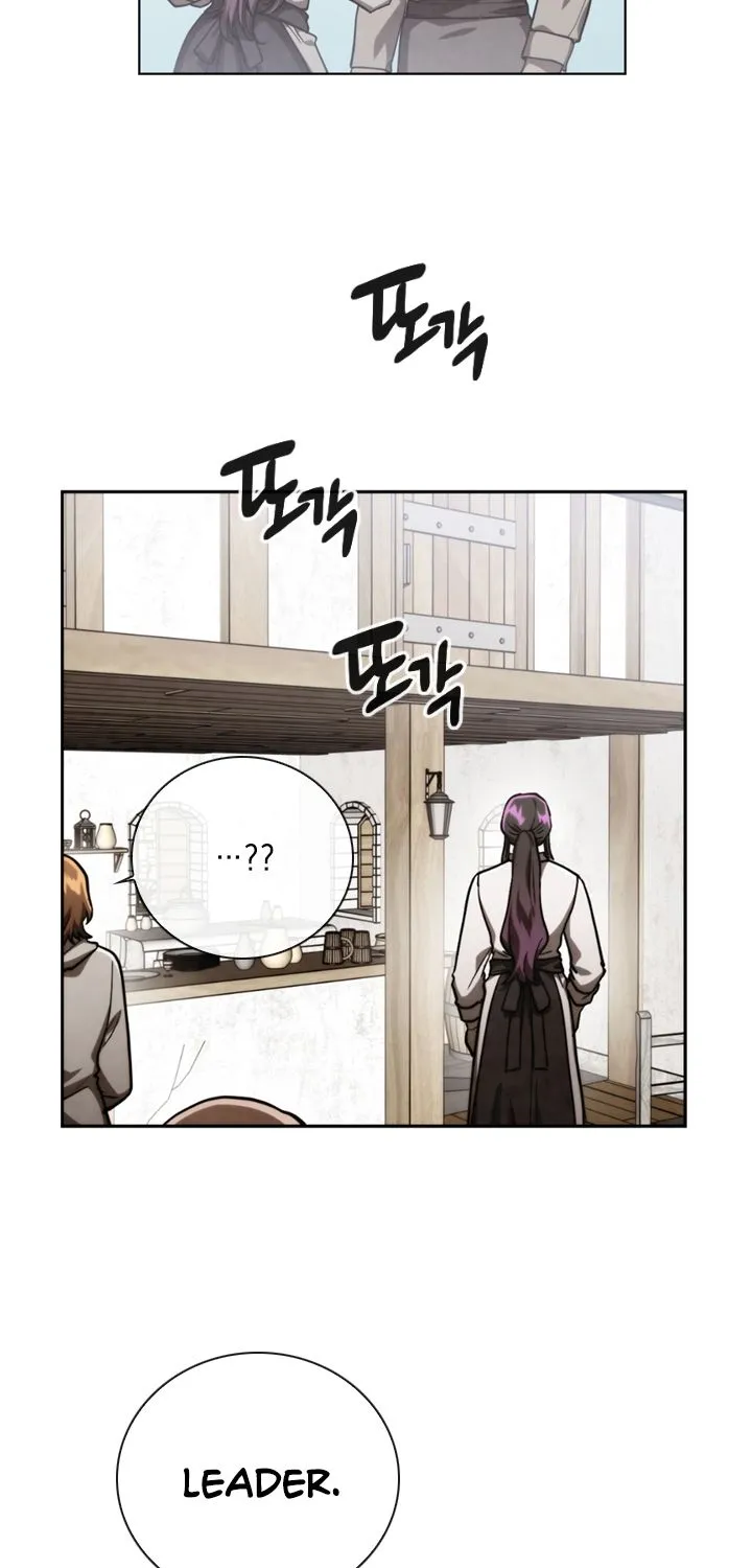 Read Memorize Manga Online