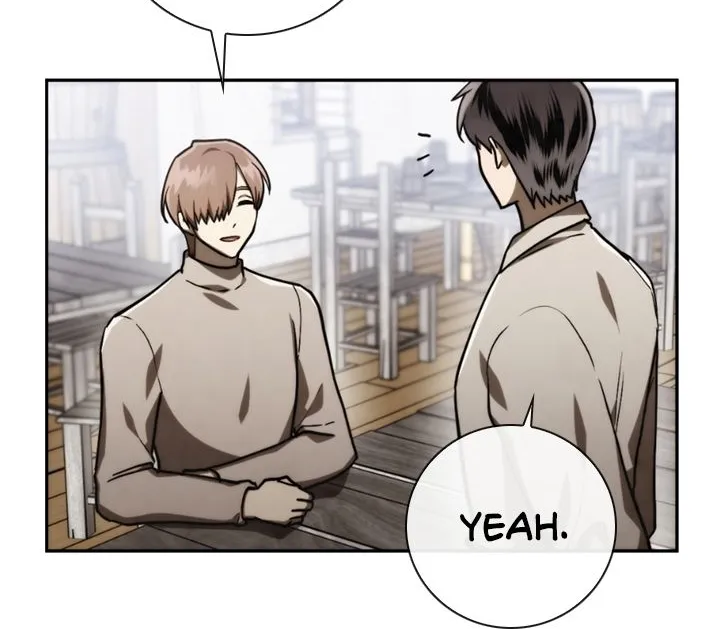 Read Memorize Manga Online