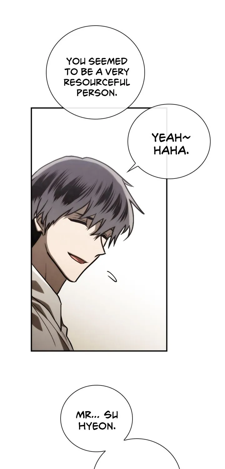 Read Memorize Manga Online