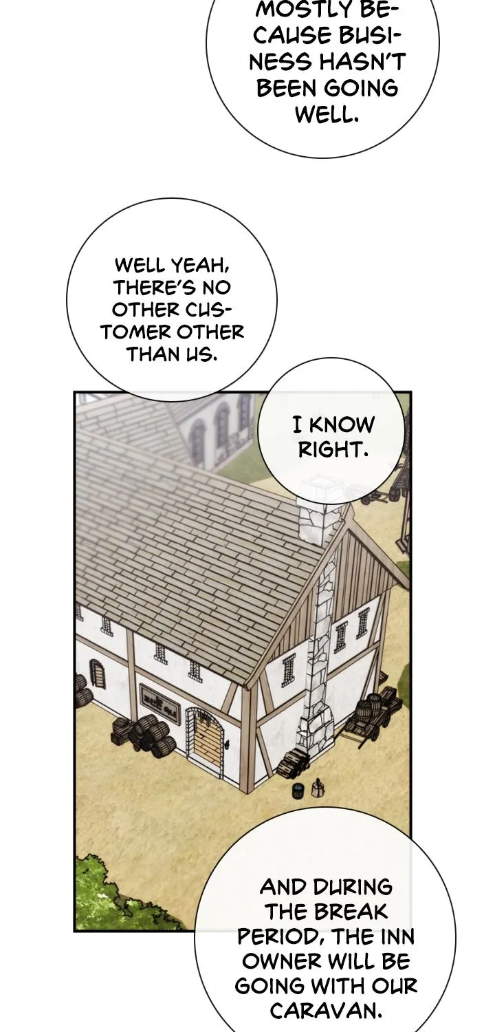 Read Memorize Manga Online