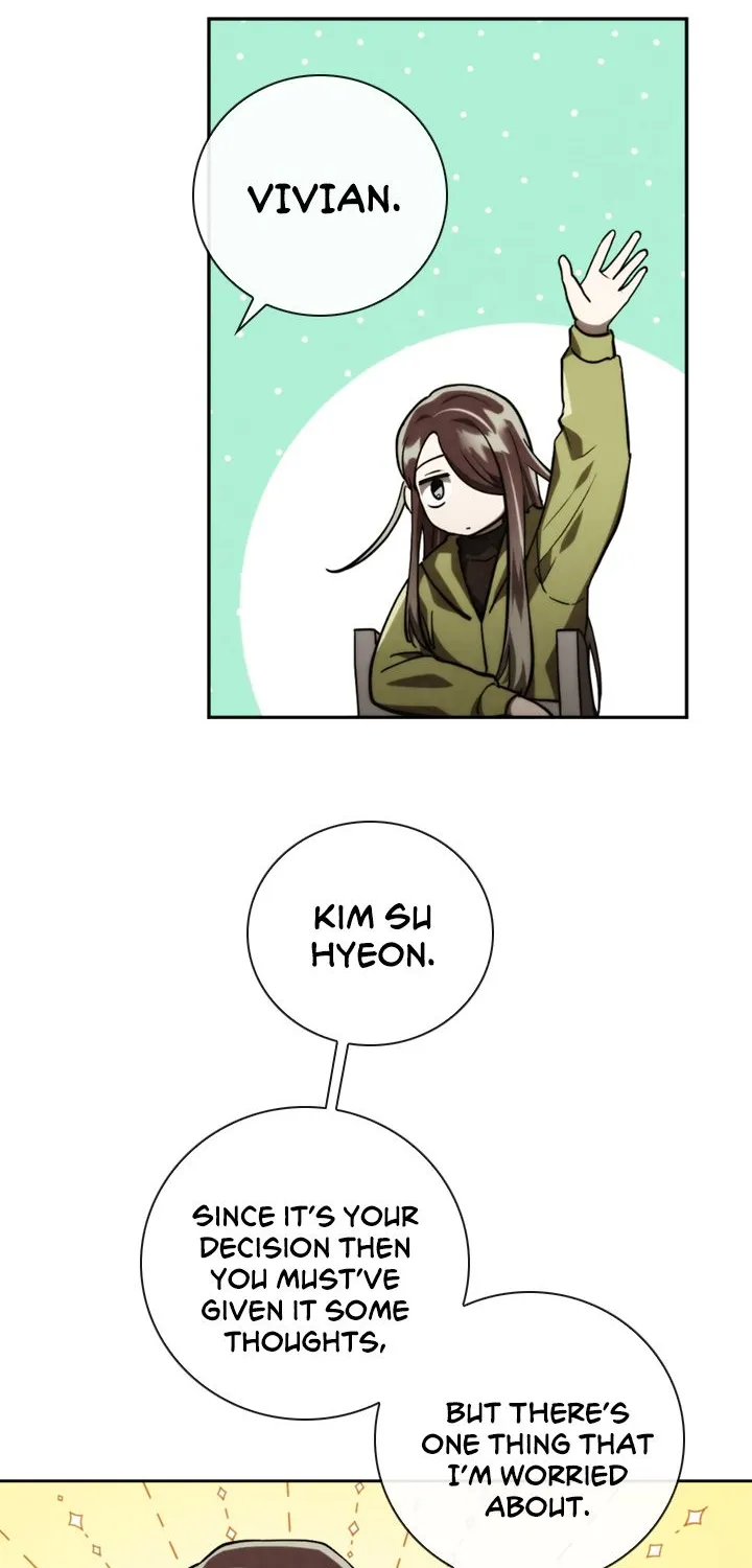 Read Memorize Manga Online