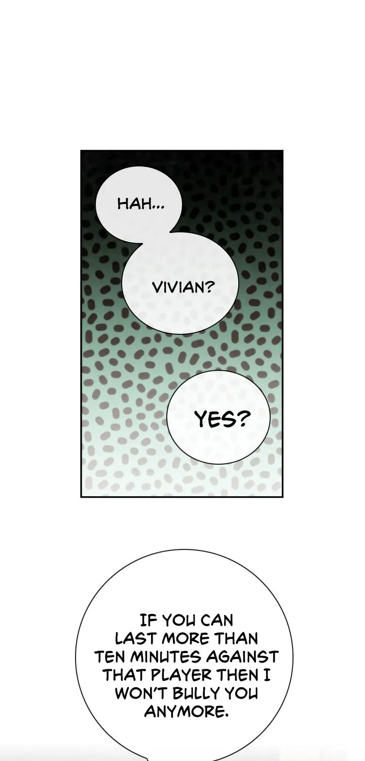 Read Memorize Manga Online